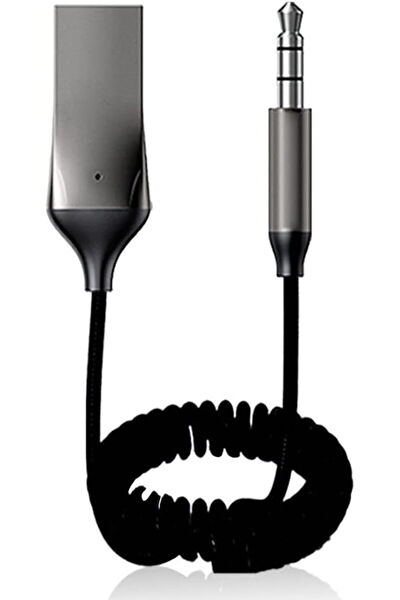 Soylu Elektronik Bluetooth Araç Kitleri