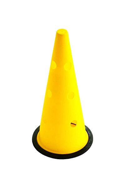 Leyaton Futbol Antreman Aksesuarları