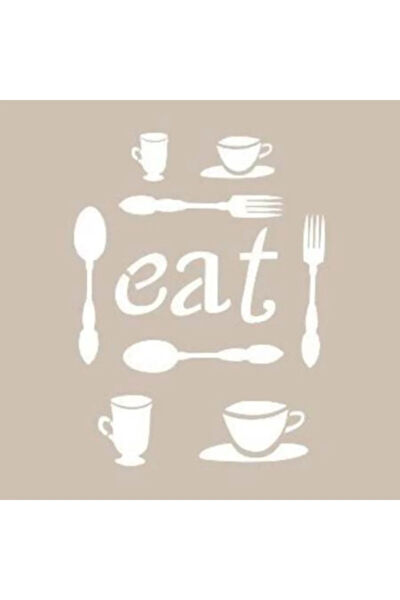 Cadence Akrilik Boya