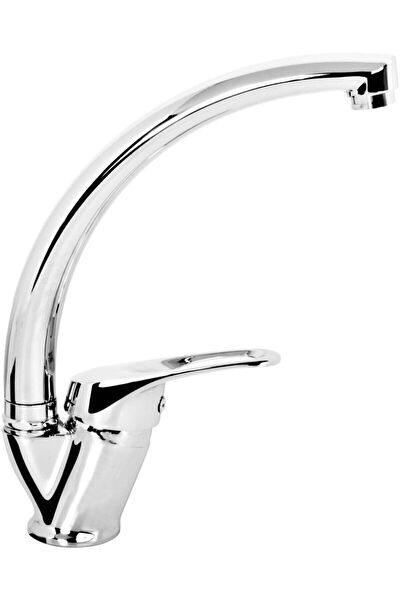 DECOR ASSİST Lavabo Bataryası