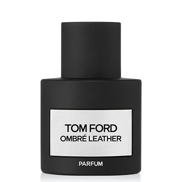 Tom Ford Parfüm