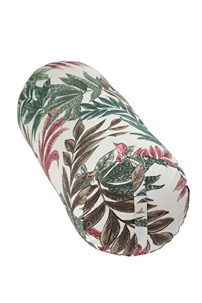 PETARYA Pilates, Yoga Matı, Minderi