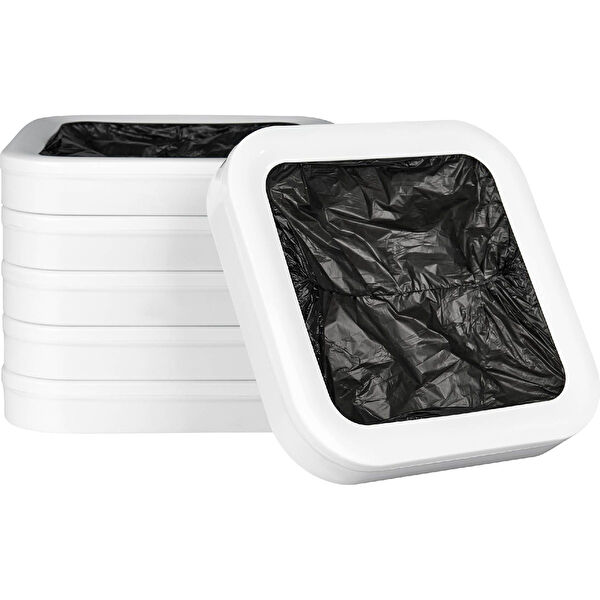 Neutron Çöp Torbası