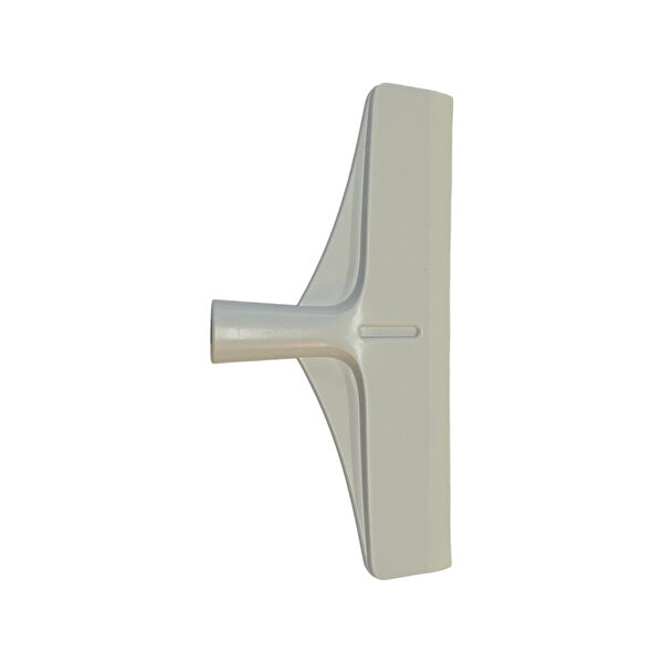 Neutron Paspas, Mop Yedekleri