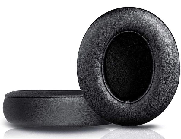 Schulzz Kulaklık Aksesuarları