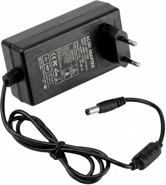 OEM Trafo