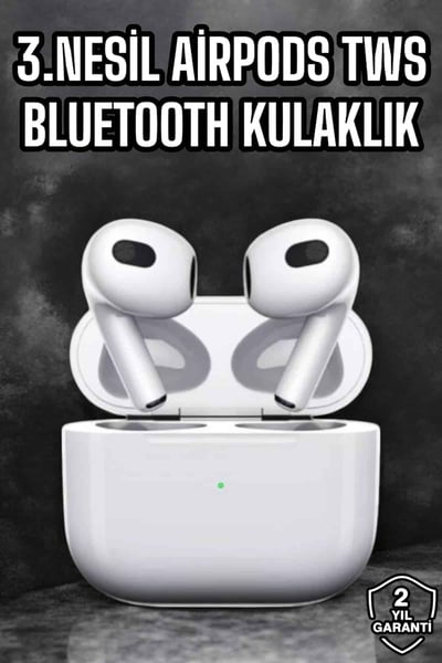Generic Bluetooth Kulaklık