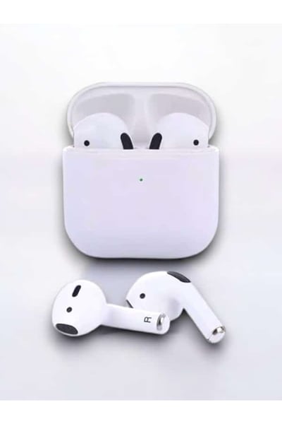 Generic Bluetooth Kulaklık