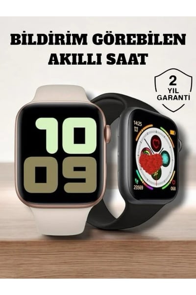 Generic Akıllı Saat