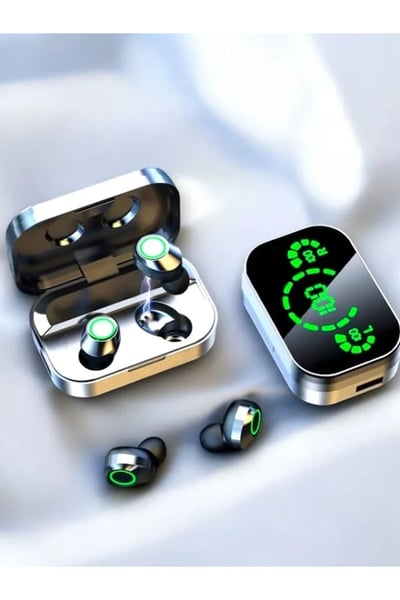 Generic Bluetooth Kulaklık