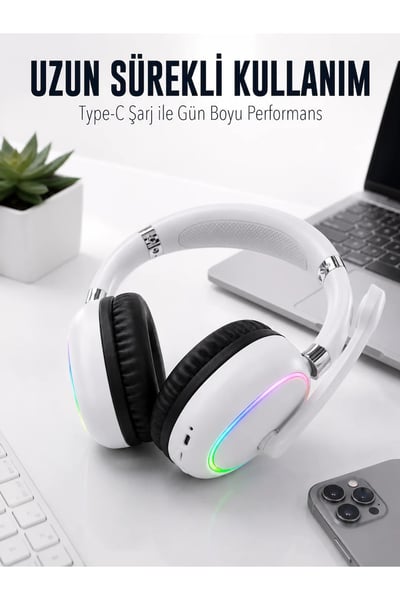 Generic Bluetooth Kulaklık