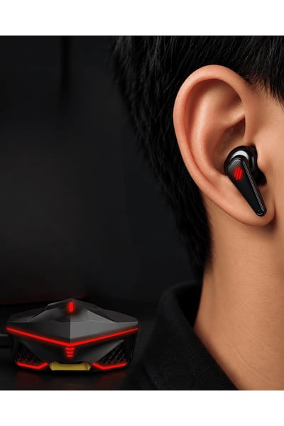 Generic Bluetooth Kulaklık