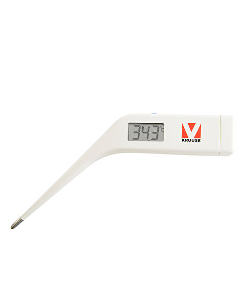 Kruuse Büyükbaş ve Küçükbaş Ekipmanları