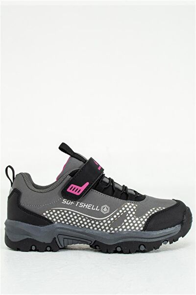 Hammer Jack Erkek Çocuk Bot, Çizme