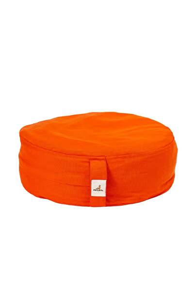 PETARYA Pilates, Yoga Matı, Minderi