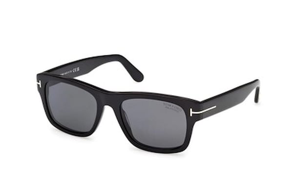 Tom Ford Unisex Güneş Gözlüğü