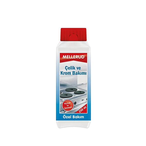 Nettekacmaz Endüstriyel Temizleme Ürünleri