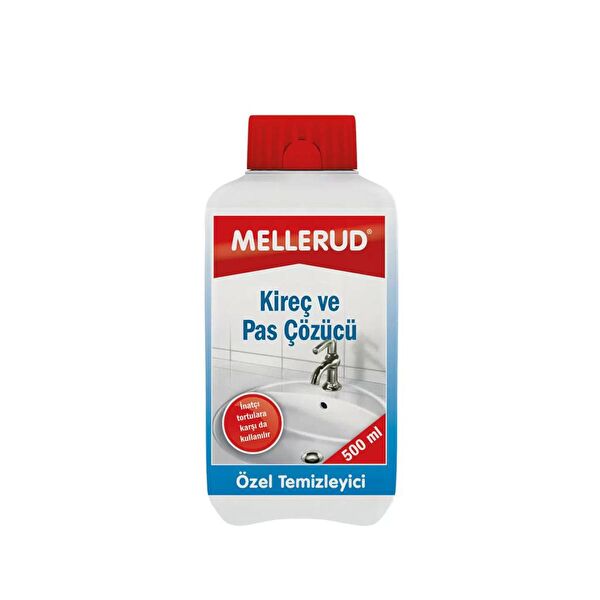 Nettekacmaz Endüstriyel Temizleme Ürünleri