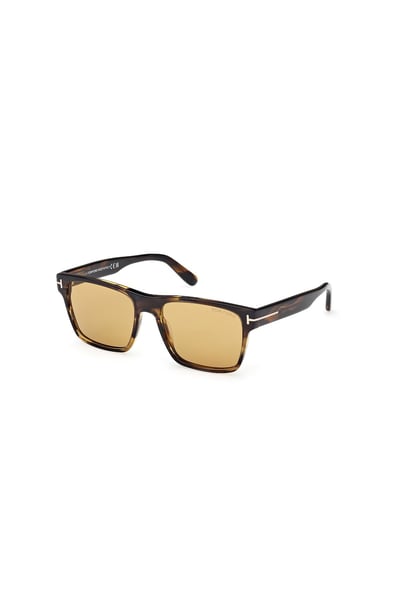 Tom Ford Unisex Güneş Gözlüğü