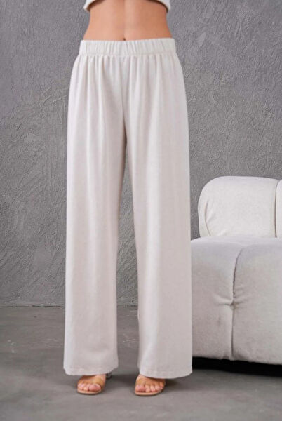 Freshmoda Kadın Pantolon