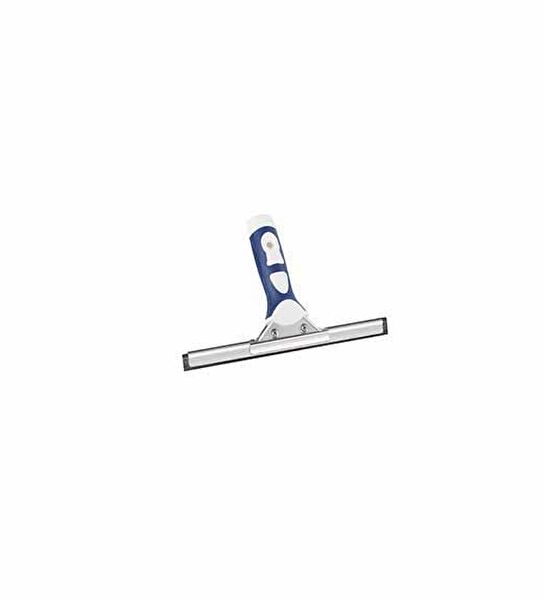 Omnisoft Cam, Parlak Yüzey Temizleyiciler