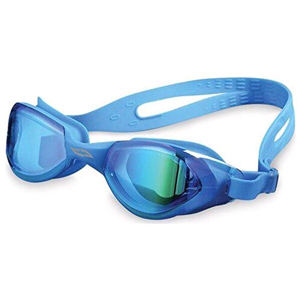 VOIT Dalış Gözlük, Maske, Şnorkel