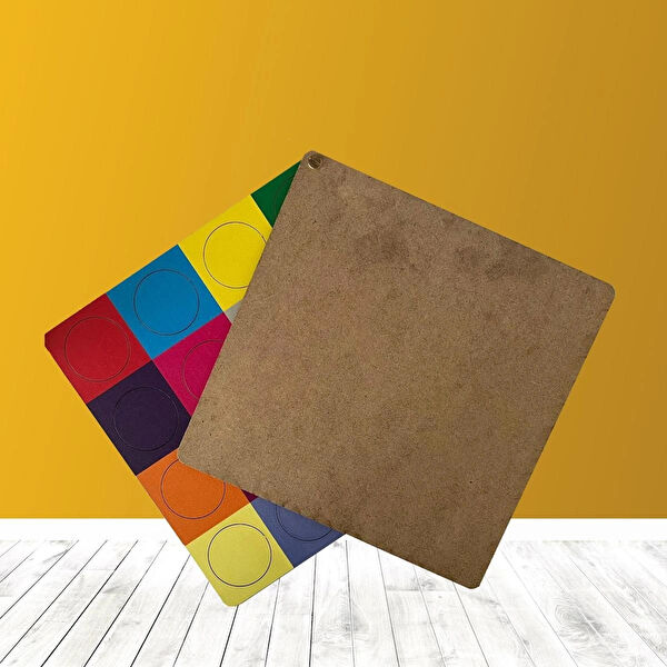 Akademik Zeka Zeka Oyunları