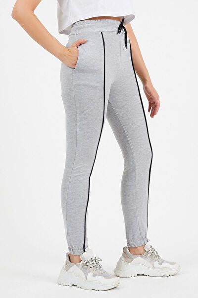 KOZA BUTİK Kadın Pantolon