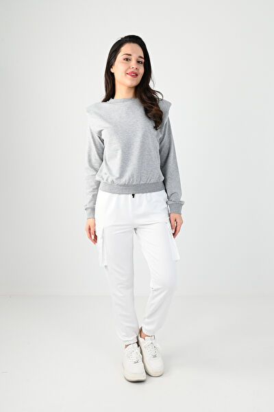 KOZA BUTİK Kadın Bluz