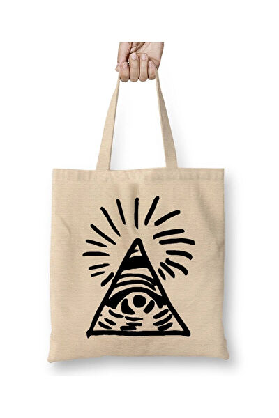 Toyaso Kadın Omuz Çantası