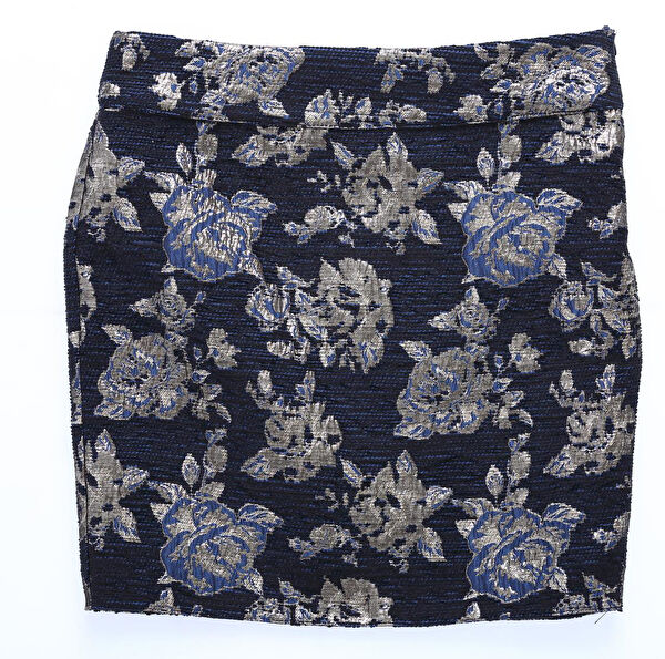 Best Kids Kız Çocuk Etek