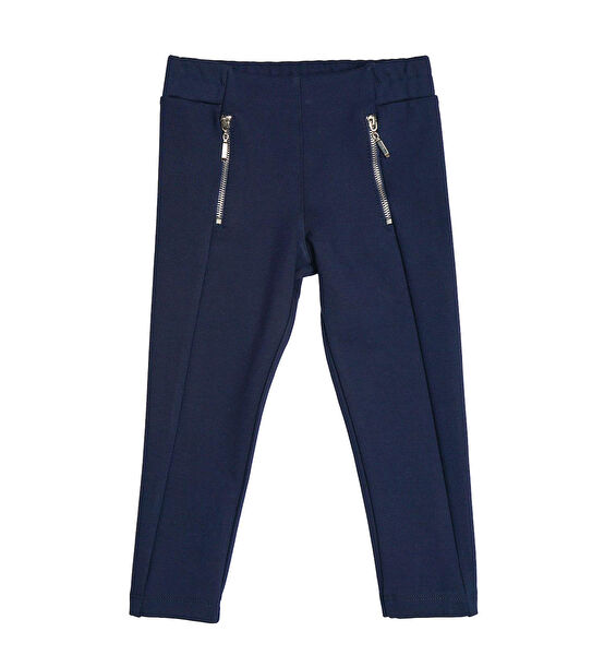 Best Kids Kız Çocuk Tayt