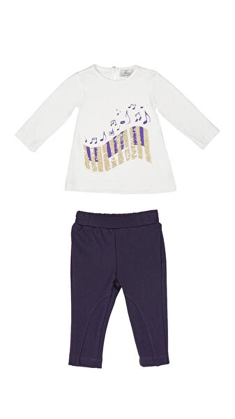 Best Kids Bebek Elbise