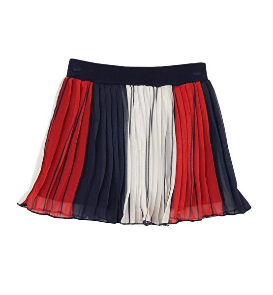 Best Kids Kız Çocuk Etek