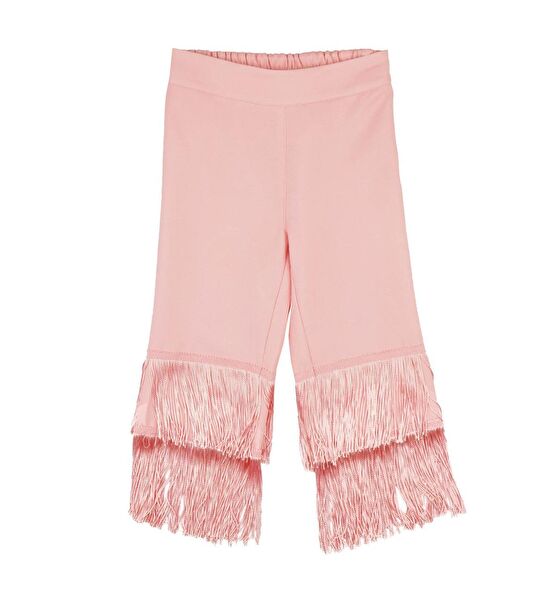 Best Kids Kız Çocuk Pantolon