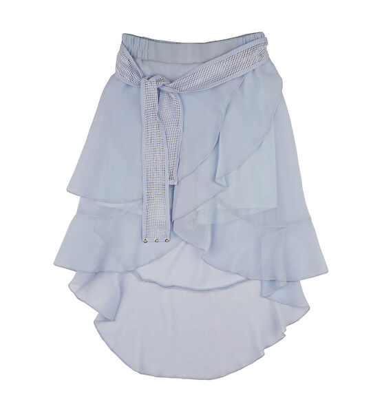 Best Kids Kız Çocuk Etek