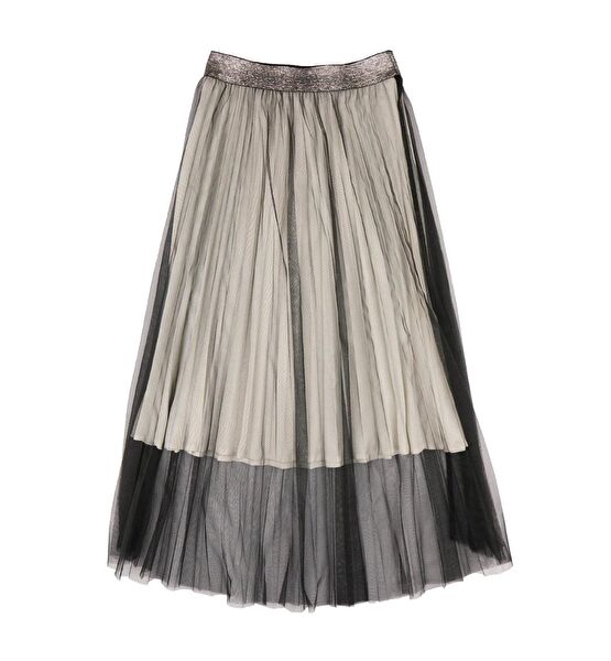 Best Kids Kız Çocuk Etek