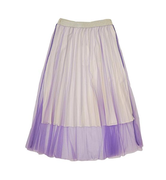 Best Kids Kız Çocuk Etek