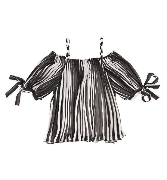 Best Kids Kız Çocuk Sweatshirt