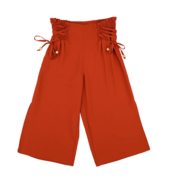 Best Kids Kız Çocuk Pantolon