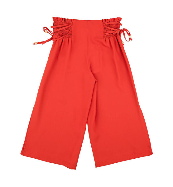 Best Kids Kız Çocuk Pantolon