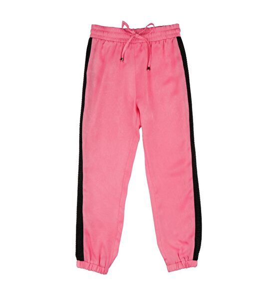 Best Kids Kız Çocuk Pantolon