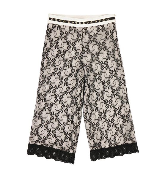 Best Kids Kız Çocuk Pantolon