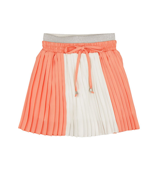 Best Kids Kız Çocuk Etek