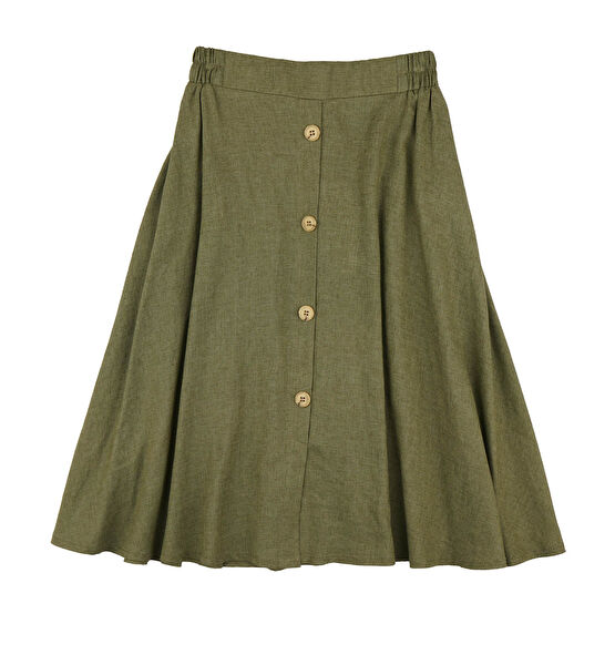 Best Kids Kız Çocuk Etek