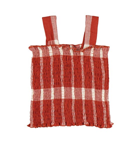 Best Kids Kız Çocuk Sweatshirt