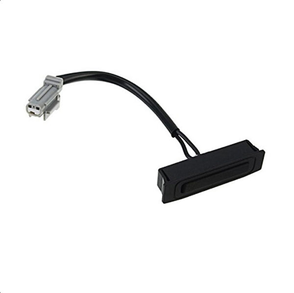 BH Bagaj Aksesuarları