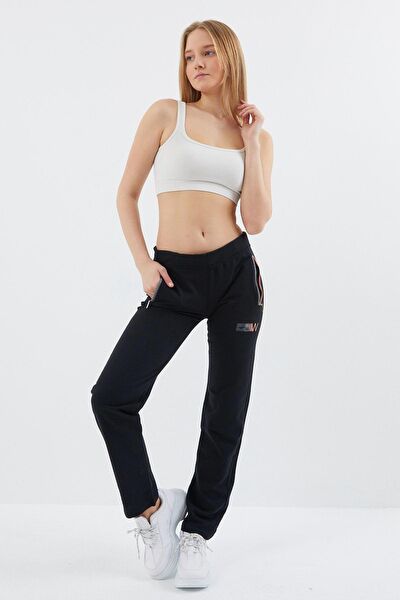 Epaavm Kadın Eşofman