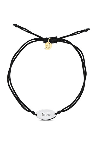 Quyumcu Altın Bileklik