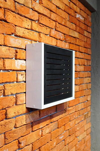 Doğanlife Çok Amaçlı Dolap